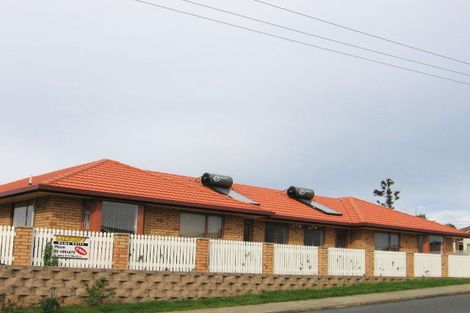 Photo of property in 20d Redan Road, Kaitaia, 0410