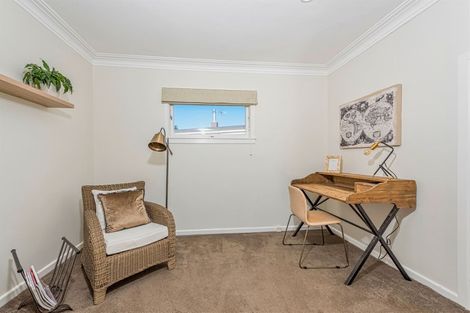 Photo of property in 20a Princes Street, Riverhead, 0820