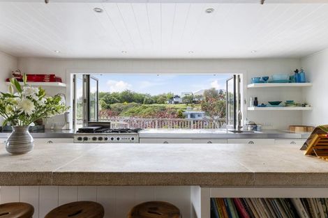 Photo of property in 22b Pipi Street, Two Mile Bay, Taupo, 3330