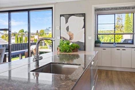 Photo of property in 24 Rexford Heights, Pyes Pa, Tauranga, 3112