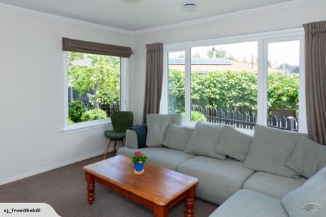 Photo of property in 5 Snelling Place, Burwood, Christchurch, 8083