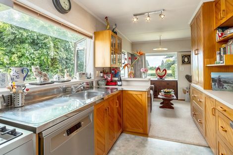 Photo of property in 45 Herbert Street, Masterton, 5810