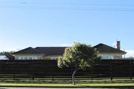 Photo of property in 166 Tramway Road, Enderley, Hamilton, 3214