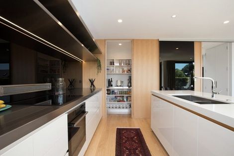 Photo of property in 459 Durham Street North, St Albans, Christchurch, 8014