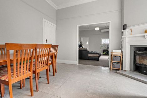 Photo of property in 83 Colombo Road, Masterton, 5810