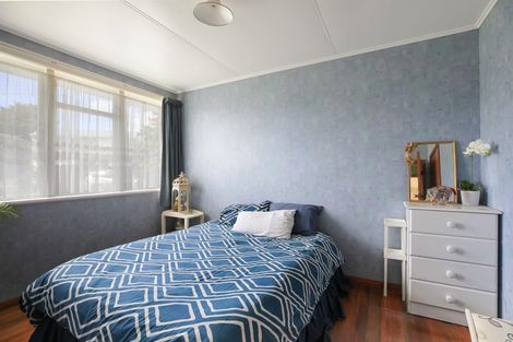 Photo of property in 17 Davies Street, Paeroa, 3600