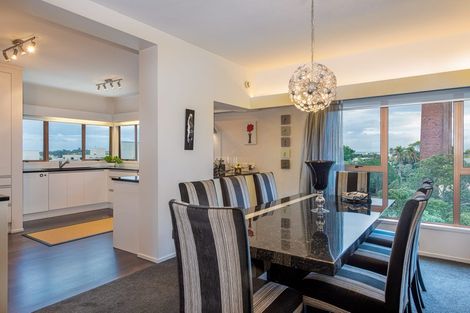 Photo of property in 6/4b The Promenade, Takapuna, Auckland, 0622