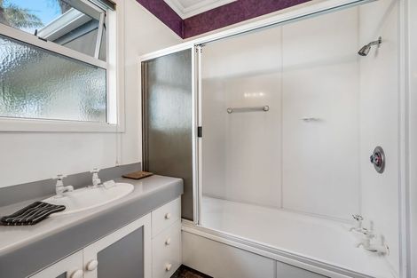 Photo of property in 168 Kennedy Road, Marewa, Napier, 4110