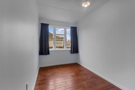 Photo of property in 123 Clinkard Avenue, Glenholme, Rotorua, 3010