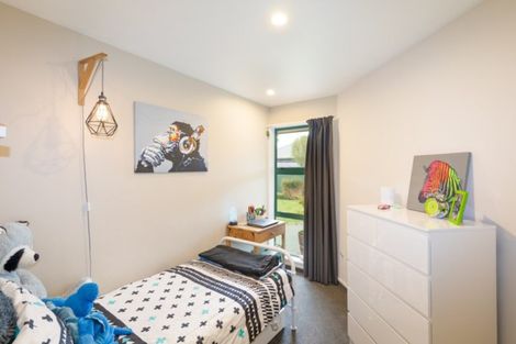 Photo of property in 13a Williams Street, Kaiapoi, 7630
