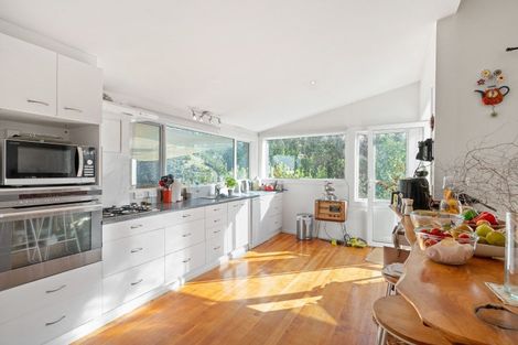 Photo of property in 429 Hickory Bay Road, Hickory Bay, Akaroa, 7583