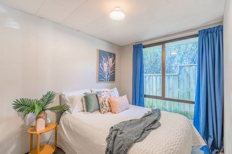 Photo of property in 10a Poplar Avenue, Raumati South, Paraparaumu, 5032