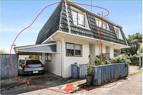 Photo of property in 5 Kowhai Street, Naenae, Lower Hutt, 5011