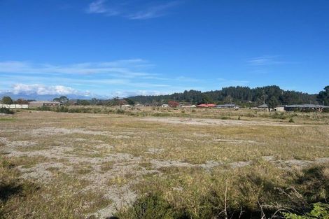 Photo of property in 188 Kaniere Road, Kaniere, Hokitika, 7811