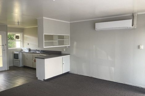 Photo of property in 3/42 York Street, Hamilton East, Hamilton, 3216