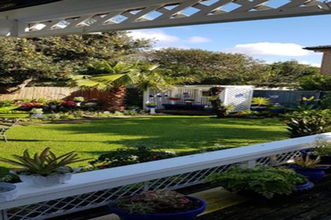 Photo of property in 50b Hatton Road, Orewa, 0931