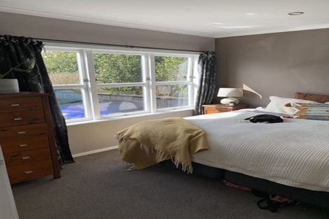 Photo of property in 33 Haerehuka Street, Otorohanga, 3900