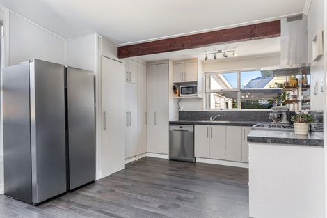 Photo of property in 26 Howick Road, Redwoodtown, Blenheim, 7201
