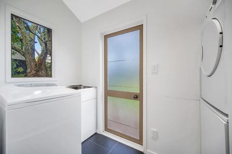 Photo of property in 3 Rewiti Avenue, Takapuna, Auckland, 0622