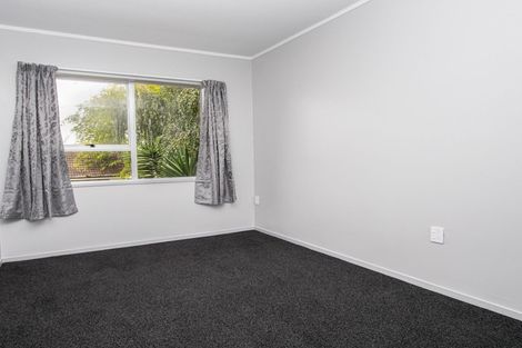 Photo of property in 46u4 May Street, Hamilton East, Hamilton, 3216