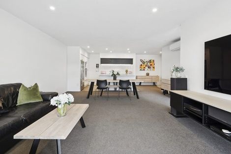 Photo of property in 49a Spyglass Lane, Whitby, Porirua, 5024