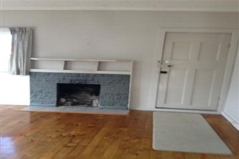 Photo of property in 77 Maunu Road, Woodhill, Whangarei, 0110