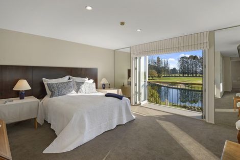 Photo of property in 11 Harts Creek Lane, Northwood, Christchurch, 8051