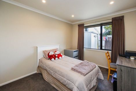 Photo of property in 3b Innes Place, Roslyn, Palmerston North, 4414