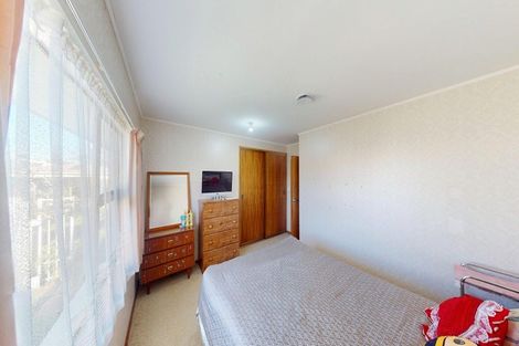 Photo of property in 70 Exeter Crescent, Springvale, Whanganui, 4501
