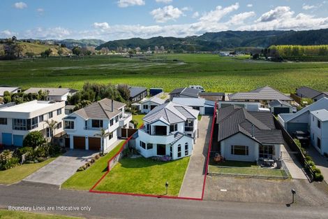 Photo of property in 120 North Shore Road, Eskdale, Napier, 4182