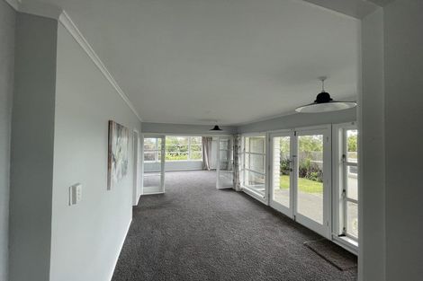 Photo of property in 15 Gray Avenue, Paraparaumu Beach, Paraparaumu, 5032