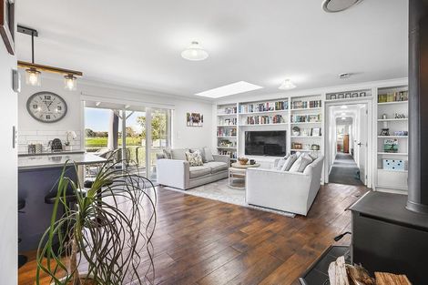 Photo of property in 64b Crawford Road, Te Kowhai, Hamilton, 3288