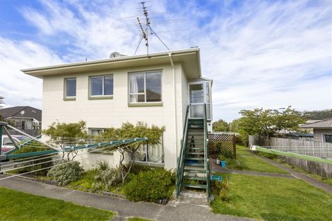 Photo of property in 15/154f Onepu Road, Lyall Bay, Wellington, 6022