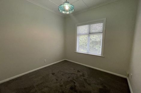 Photo of property in 25 Portia Street, Stratford, 4332