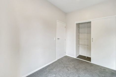 Photo of property in 5 Whakarato Way, Takanini, 2112