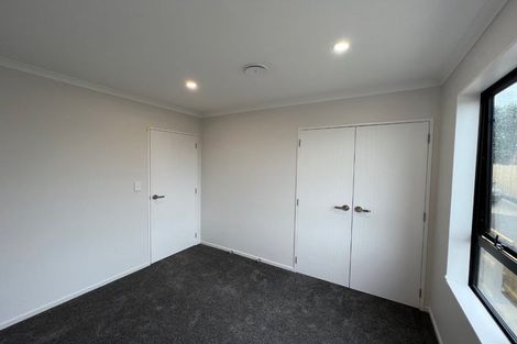 Photo of property in 36a Pukaki Road, Mangere, Auckland, 2022