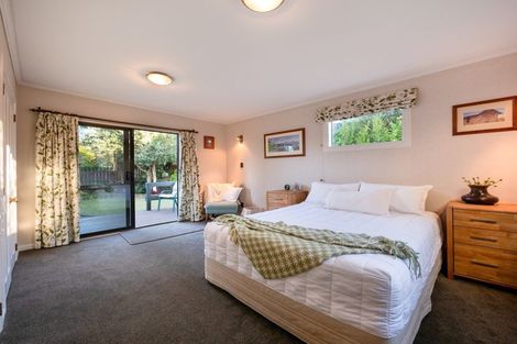 Photo of property in 7 Takahe Place, Matua, Tauranga, 3110