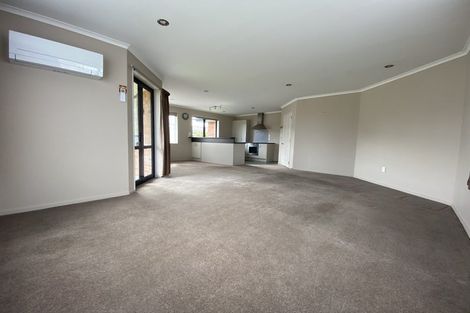 Photo of property in 54 Jollie Street, Hokitika, 7810