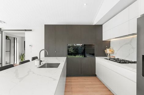 Photo of property in 9 Guardsman Place, Prebbleton, 7604