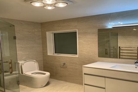 Photo of property in 22 Frisken Road, Flat Bush, Auckland, 2019