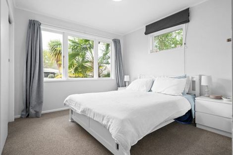 Photo of property in 3 Willow Road, Hillcrest, Hamilton, 3216