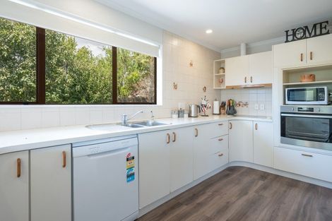 Photo of property in 4 Marlborough Crescent, Richmond, 7020