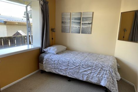 Photo of property in 15 Somme Crescent, Hillcrest, Hamilton, 3216