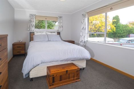 Photo of property in 6 Charles Street, Allenton, Ashburton, 7700