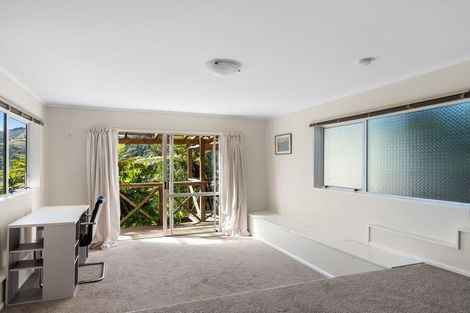 Photo of property in 45 Mount Street, Nelson South, Nelson, 7010
