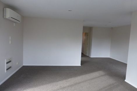 Photo of property in 109a King Street, Sydenham, Christchurch, 8023