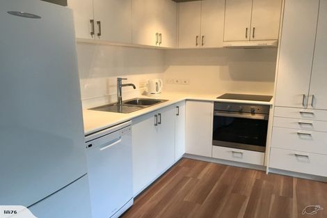 Photo of property in Pirie Street Townhouses, 35u4 Pirie Street, Mount Victoria, Wellington, 6011