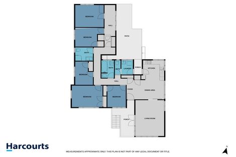 Photo of property in 258 Maunu Road, Horahora, Whangarei, 0110