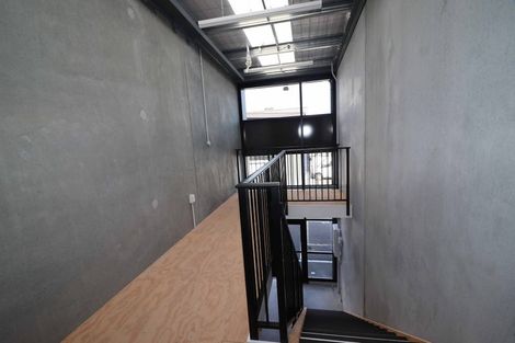 Photo of property in 14 Orawahi Road, Glenbrook, 2681