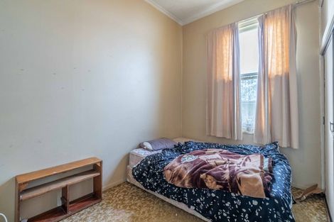 Photo of property in 9a-b Howard Street, Gore, 9710